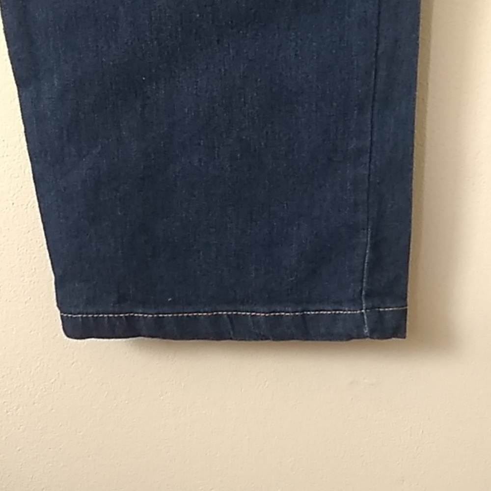Host pick 👖 - Jeans size 12 - Picture 7 of 7